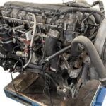 motor_completo_504360790_iveco_iveco_stralis_ad_260s27_at_260s27_2004_272cv_7790cc_1010467