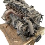 motor_completo_302009_02_daf_daf_daf
