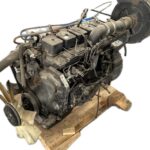 motor_completo_302009_02_daf_daf_daf