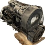motor_completo_302009_02_daf_daf_daf
