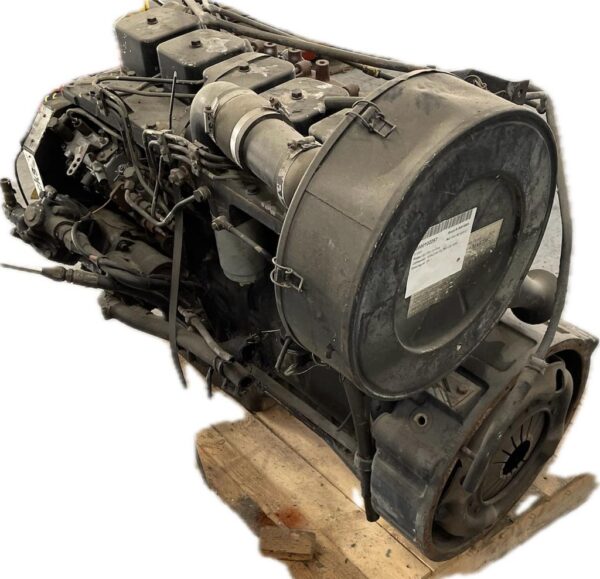 motor_completo_302009_02_daf_daf_daf