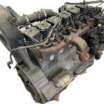 motor_completo_302009_02_daf_daf_daf