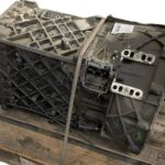 despiece_caja_cambios_50105450201315051832_renault_renault_renault