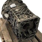 despiece_caja_cambios_50105450201315051832_renault_renault_renault