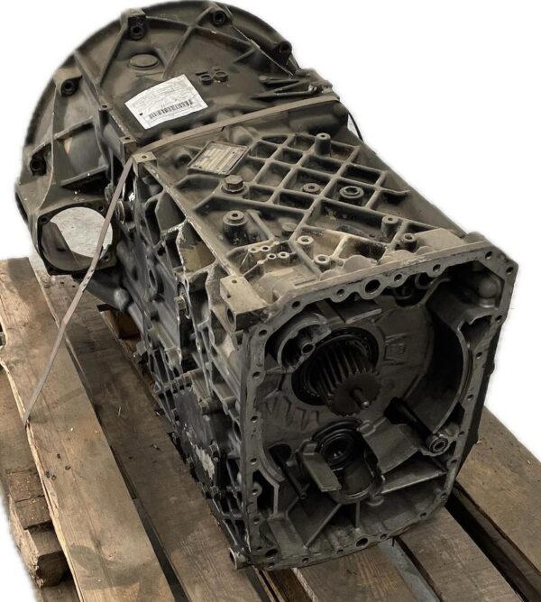 despiece_caja_cambios_50105450201315051832_renault_renault_renault