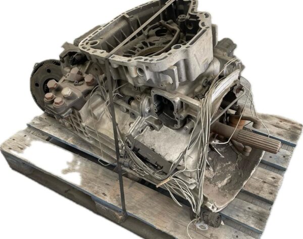 despiece_caja_cambios_522968078315_mercedes_benz_mercedes_benz