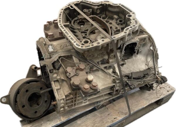 despiece_caja_cambios_522968078315_mercedes_benz_mercedes_benz