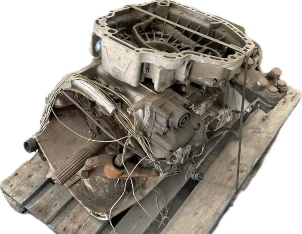 despiece_caja_cambios_522968078315_mercedes_benz_mercedes_benz