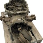 despiece_caja_cambios_522968078315_mercedes_benz_mercedes_benz