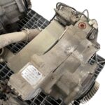 piezas_varias_9454304095_mercedes_benz_mercedes_benz