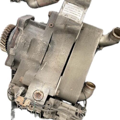PIEZAS VARIAS MERCEDES BENZ MERCEDES BENZ - 9454303195/00394543031950039454303195003