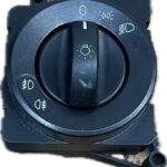 mando_de_luces_9065450304_volkswagen_crafter_30_35_bus_2e_bus_10812