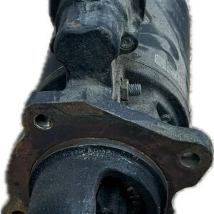 motor_de_arranque_23300_9x800233009x800_nissan_nissan_atleon_120_16_165_120_2003_159cv_5985cc_1016703