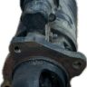motor_de_arranque_23300_9x800233009x800_nissan_nissan_atleon_120_16_165_120_2003_159cv_5985cc_1016703