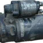 motor_de_arranque_23300_9x800233009x800_nissan_nissan_atleon_120_16_165_120_2003_159cv_5985cc_1016703