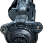 motor_de_arranque_1447911_scania_scania_pgrt_series_p_380_2004_380cv_10600cc_1009815