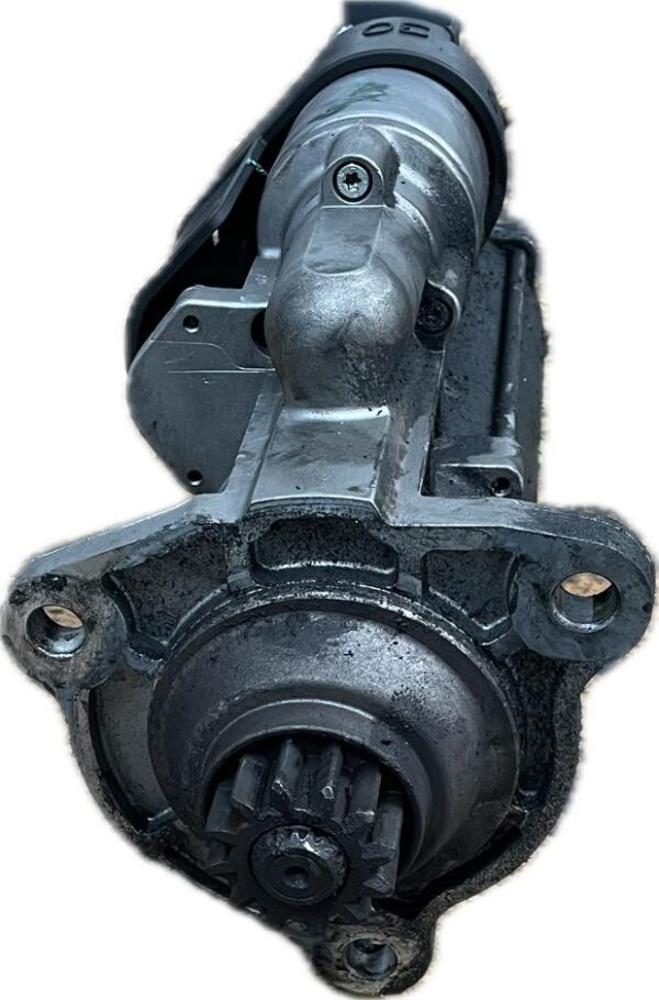 motor_de_arranque_1447911_scania_scania_pgrt_series_p_380_2004_380cv_10600cc_1009815