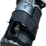 motor_de_arranque_1447911_scania_scania_pgrt_series_p_380_2004_380cv_10600cc_1009815