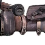 turbo_1536617_scania_scania_pgrt_series_p_380_2004_380cv_10600cc_1009815