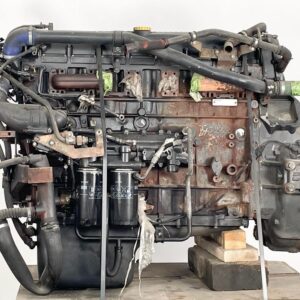 motor_completo_f3ae0681d_iveco_iveco_iveco