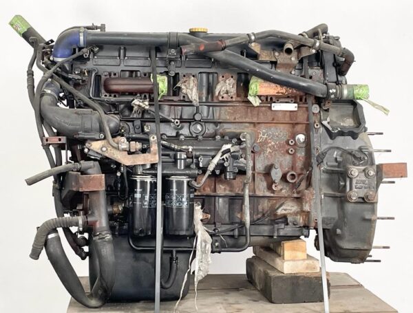 motor_completo_f3ae0681d_iveco_iveco_iveco