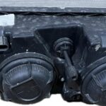 faro_derecho_504020189504238093_iveco_eurotech
