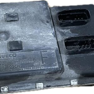ecu_uce_centralita_504280977_iveco_eurotech