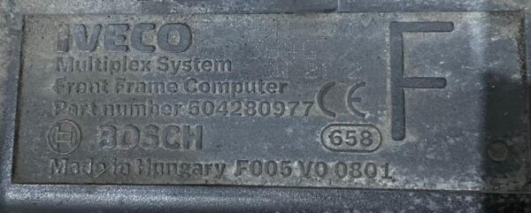 ecu_uce_centralita_504280977_iveco_eurotech