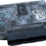 ecu_uce_centralita_motor_504230624_iveco_eurotech