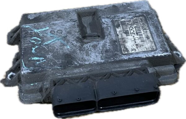 ecu_uce_centralita_motor_504230624_iveco_eurotech