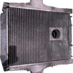 radiador_agua_97486882_iveco_eurotech