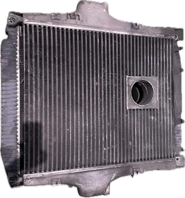 radiador_agua_97486882_iveco_eurotech