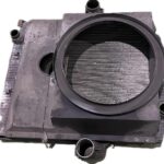 radiador_agua_97486882_iveco_eurotech