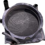 radiador_agua_85061016011_man_m_2000_l_12_224_lc_llc_lrc_llrc_1001268