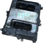 ecu_uce_centralita_motor_504122542_iveco_iveco_stralis_ad_260s31_at_260s31_2004_310cv_7790cc_1010468