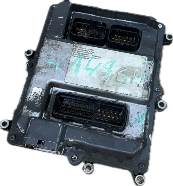 ecu_uce_centralita_motor_504122542_iveco_iveco_stralis_ad_260s31_at_260s31_2004_310cv_7790cc_1010468