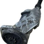 motor_de_arranque_23300_1s900233001s900_nissan_nissan_nissan