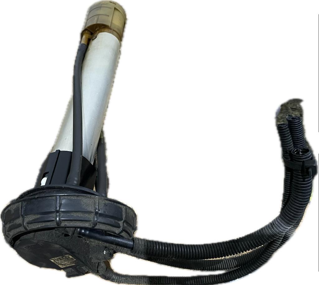 AFORADOR IVECO EUROCARGO 120 E 18 K TECTOR 120 E 18 DK TECTOR – 1010441 - 504045238