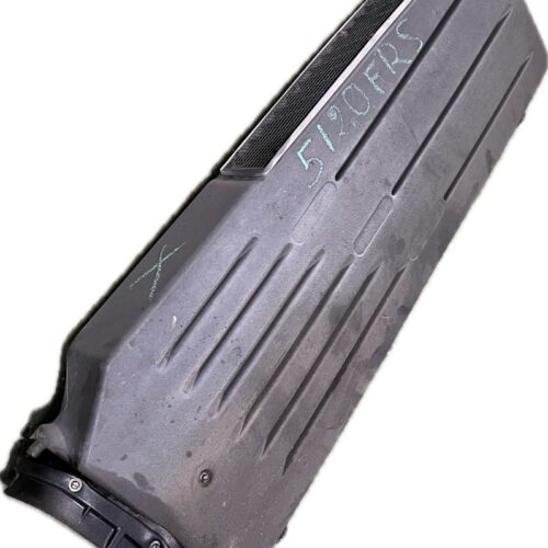 PIEZAS VARIAS IVECO STRALIS AD 260S27 CNG AT 260S27 CNG – 1012868 - 504065002