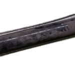 bomba_suspension_500370651_iveco_stralis_ad_260s27_cng_at_260s27_cng_1012868
