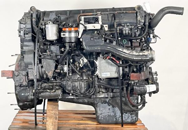 motor_completo_837006800_iveco_iveco_iveco