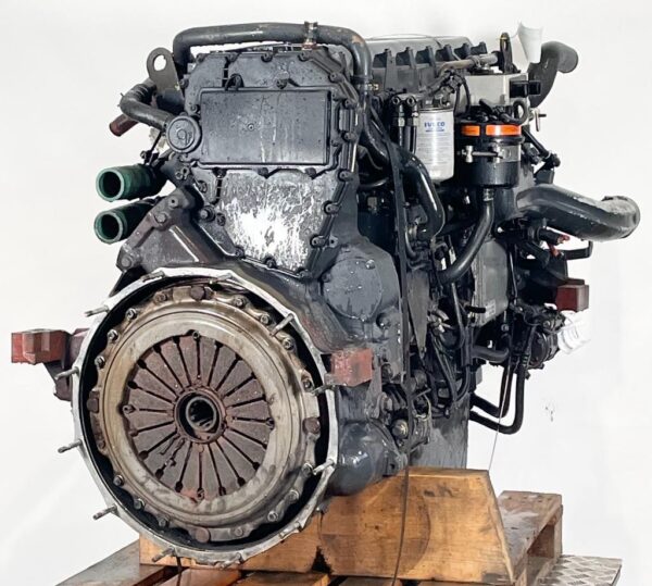motor_completo_837006800_iveco_iveco_iveco