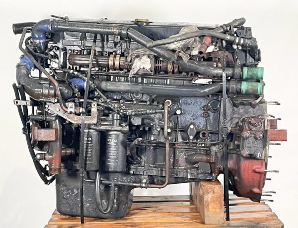 motor_completo_837006800_iveco_iveco_iveco