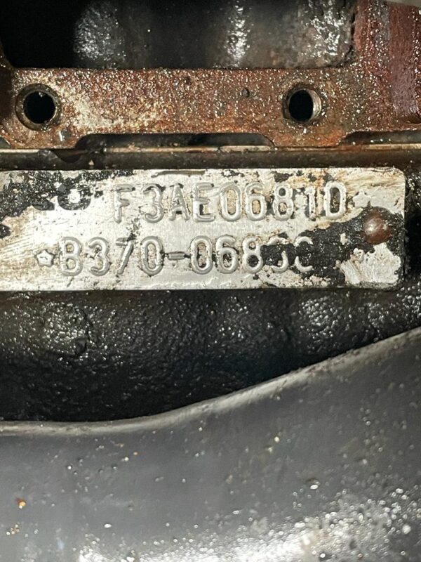 motor_completo_837006800_iveco_iveco_iveco