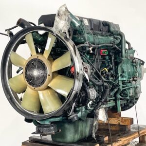 motor_completo_1639849_volvo_volvo_volvo