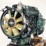 motor_completo_1639849_volvo_volvo_volvo