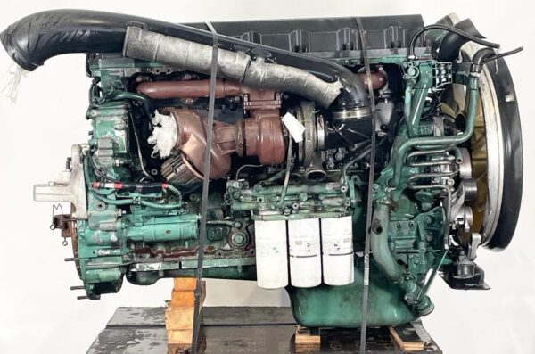 motor_completo_1639849_volvo_volvo_volvo