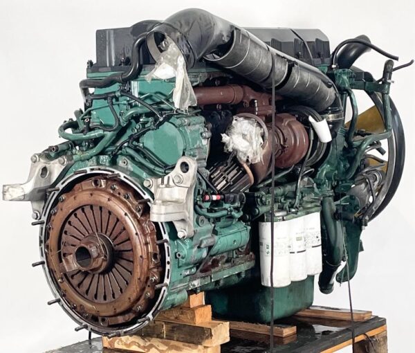 motor_completo_1639849_volvo_volvo_volvo