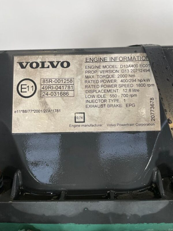 motor_completo_1639849_volvo_volvo_volvo