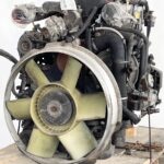 motor_completo_5600117806500186334250018593135001859314_renault_trucks_renault_trucks_midlum_180_08_b_2001_174cv_4120cc_1007821